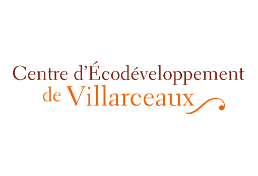 Logo centre ecodeveloppement