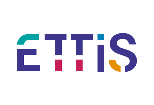 Logo ettis