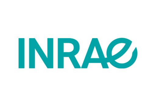 Logo inrae