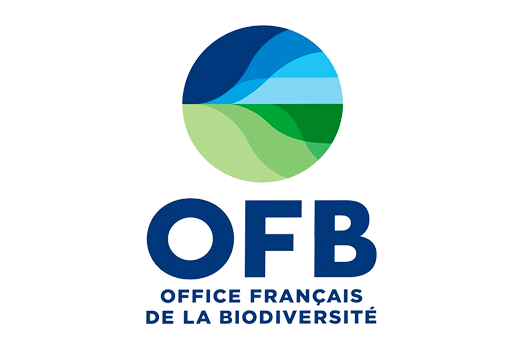 Logo office français de la biodiversite