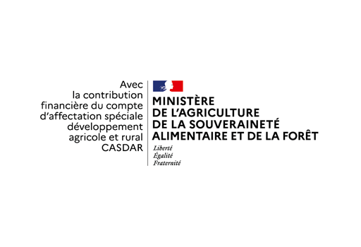 Logo-casdar