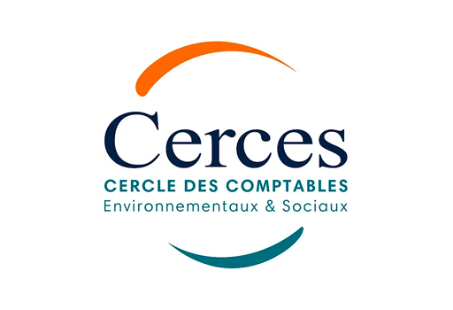 Logo-cerces