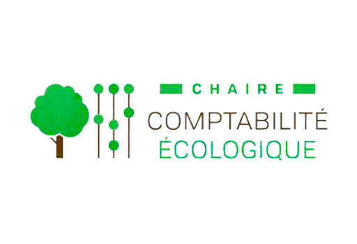 Logo-chaire_comptabilite_ecologique