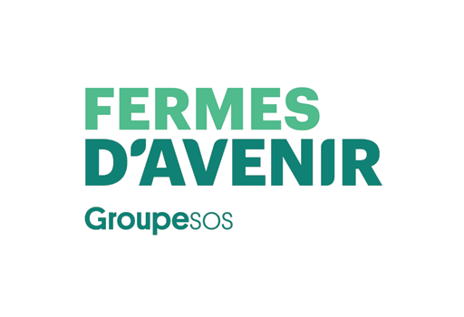 Logo-fermes-avenir