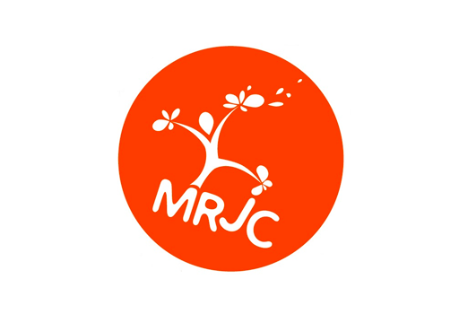 Logo-mrjc