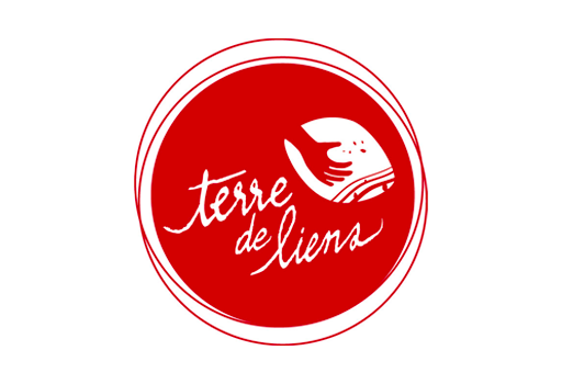 Logo-terre de liens