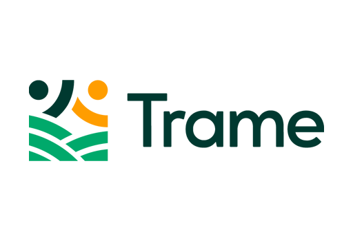 Logo-trame