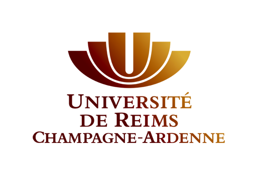 Logo-univ_reims