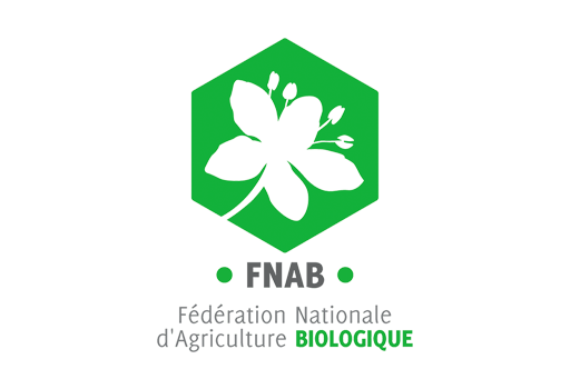 Logo-fnab