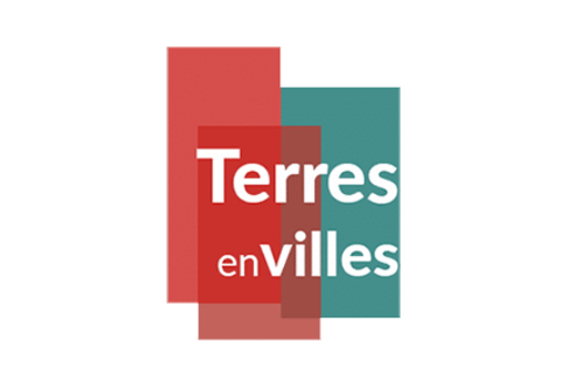 logo-terre en villes