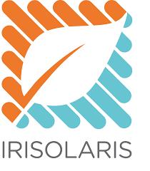 Logo Irisolaris