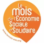 logo mois de l'e ss cuma