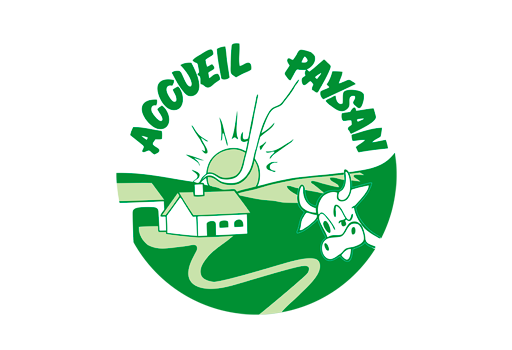 Logo-accueil_paysan