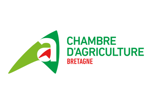 Logo-chambagri bretagne