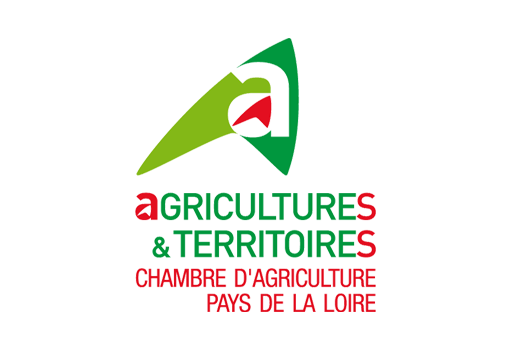 Logo-chambagri pays loire