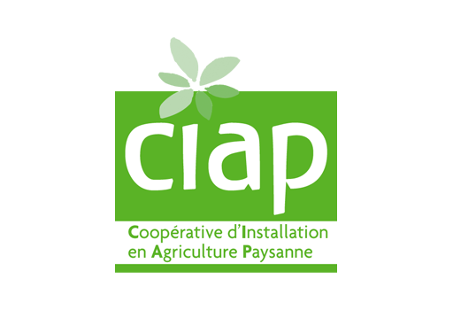 Logo-ciap