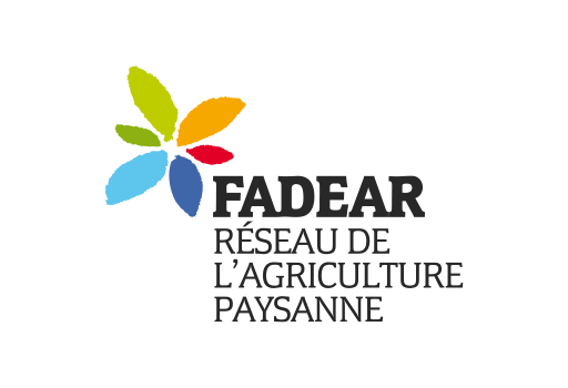 Logo-fadear