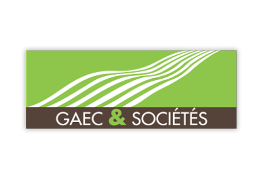 Logo-gaec et societe