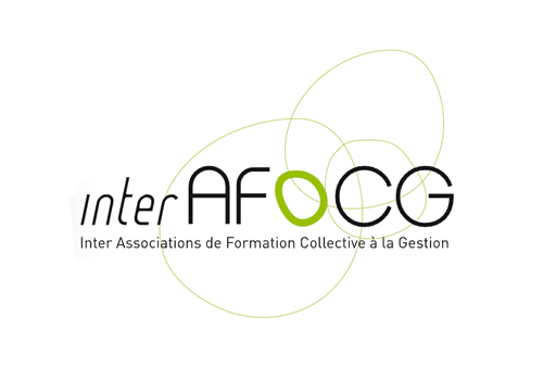 Logo-inter afocg