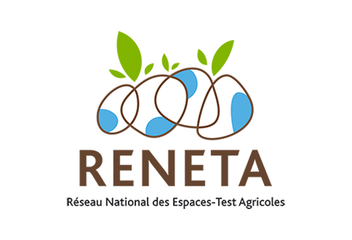 Logo-reneta