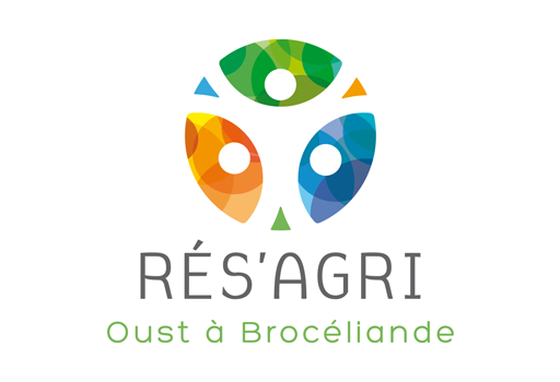 Logo-resagri