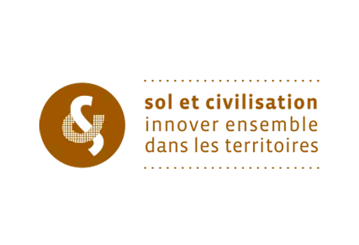 Logo-sol_et_civilisation