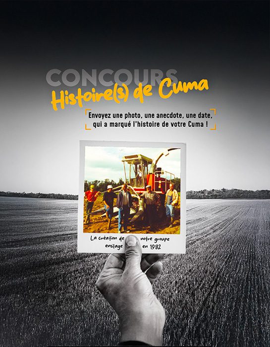 Histoire de Cuma