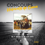 Visuel concours photo1