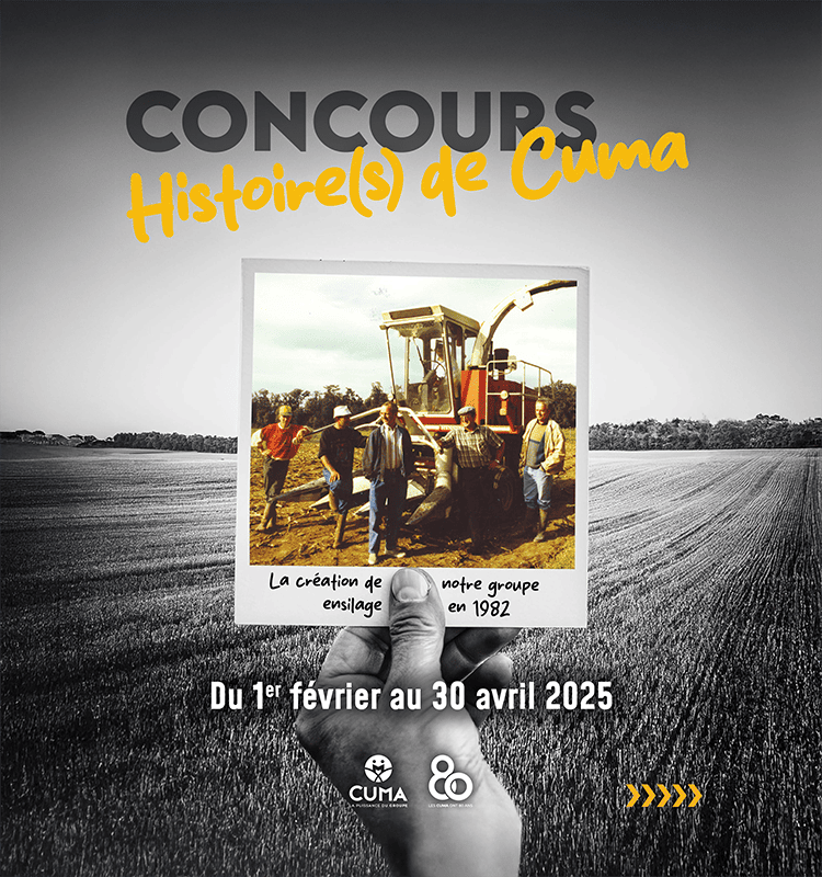 Visuel concours photo1