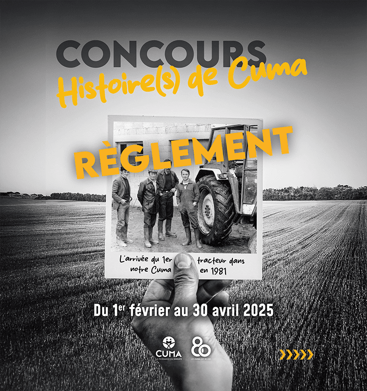 Visuel concours photo2