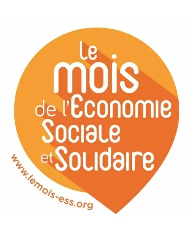 logo mois de l'e ss cuma