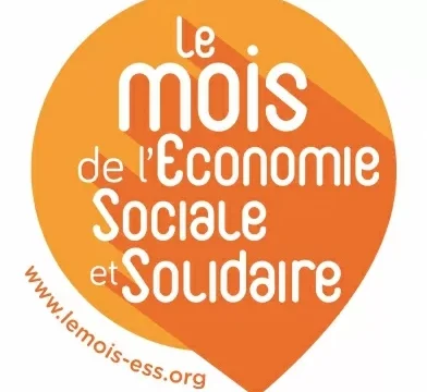 logo mois de l'e ss cuma