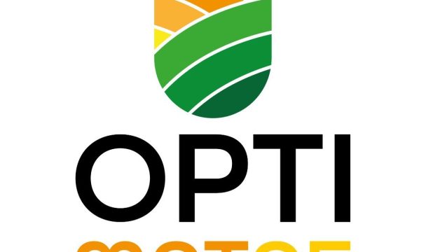 logo optimatae vertical couleur