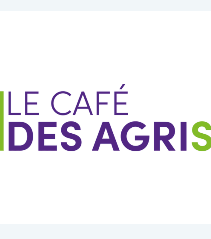 Café des agris