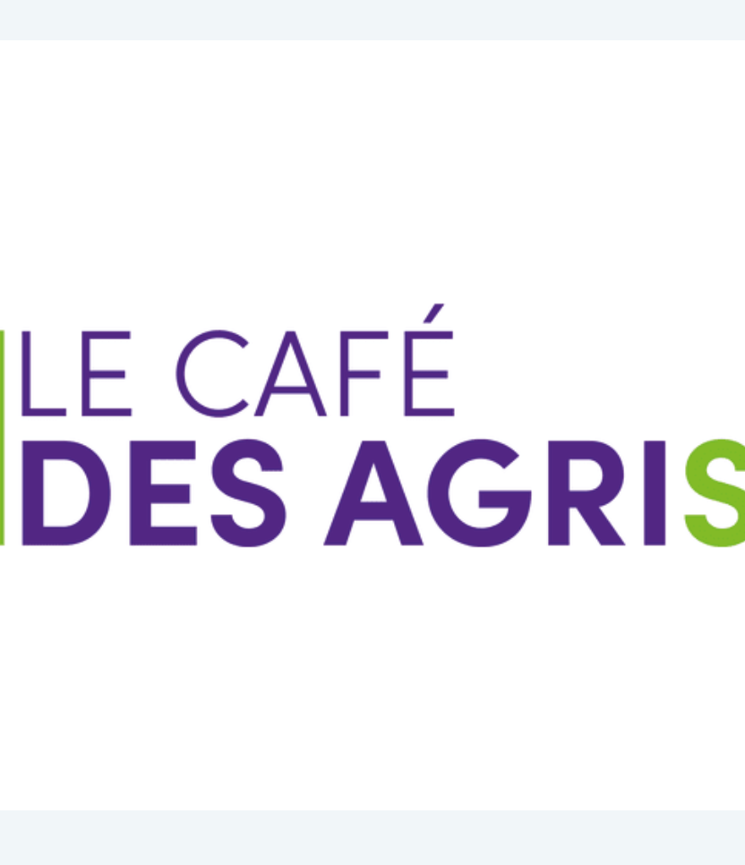 Café des agris