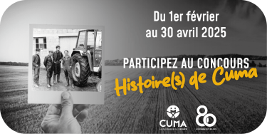 Concours Histoire(s) de Cuma